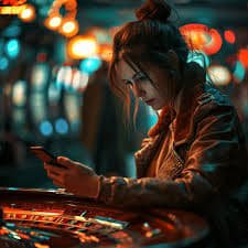 evi99